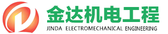 米兰app体育登录入口-米兰体育(中国)